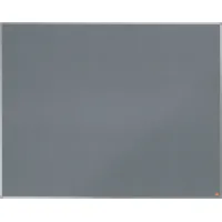 NOBO Filz-Notiztafel Essence