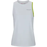 Falke Damen 2860 - white S