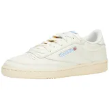 Reebok Club C 85 Vintage Chalk / Alabaster / Skyblue 37