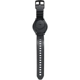 Mares Puck Lite Tauchcomputer - Farbe: Schwarz