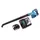 Makita DUB186RT inkl. 1 x 5,0 Ah