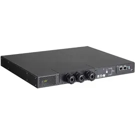 Eaton Power Quality Eaton ATS 16A Netpack