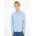 Langarmhemd TOMMY HILFIGER BOYS STRETCH OXFORD SHIRT L/S Jungen Gr