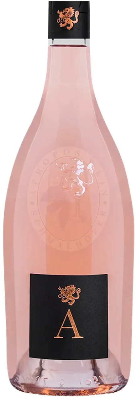 A Rosato Antinori IGT 2023 Aldobrandesca 0,75l