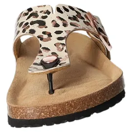 TAMARIS Pantolette Beige 40