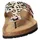 TAMARIS Pantolette Beige 40