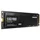 Samsung 980 500 GB M.2