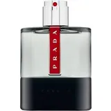 100 ml