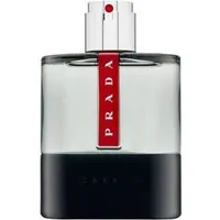 Prada Luna Rossa Carbon Eau de Toilette 100 ml