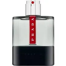 Prada Luna Rossa Carbon Eau de Toilette 100 ml