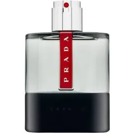 Prada Luna Rossa Carbon Eau de Toilette 100 ml