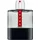 Prada Luna Rossa Carbon Eau de Toilette 100 ml