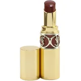 YVES SAINT LAURENT Rouge Volupte Shine