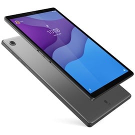 Lenovo Tab M10 HD Gen2 10.1" 32 GB Wi-Fi iron grey