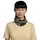 Buff Coolnet UV+ Halstuch 854 - rub chomp khaki