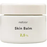 azadivine gmbh Skin Balm