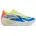 Puma Schuhe Puma All-pro 31125901 Blau/Rosa/Gelb 42