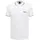 HUGO BOSS Polo Paddy Pro, weiß