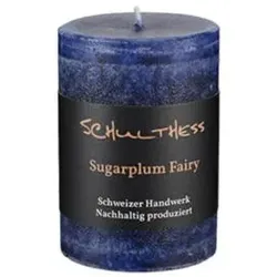 Sugarplum Fairy 250g