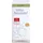 Nowak GmbH Vektor Resveratrol Kapseln