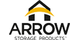 ARROW