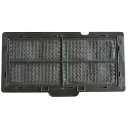 Starmix MESH-Filter XT 3000 / 3001