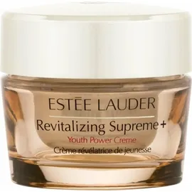 Estée Lauder Revitalizing Supreme+ Moisturizer Youth Power Creme 30 ml