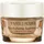 Estée Lauder Revitalizing Supreme+ Moisturizer Youth Power Creme 30 ml