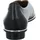 Everybody Beta - Ballerina mit V-Ausschnitt Ballerina schwarz 35 1⁄2 EU