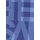 ELBSAND Bikini-Top Letra Blau 36 Cup C/D