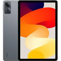 Xiaomi Redmi Pad SE 11.0'' 8 GB RAM 256 GB Wi-Fi graphite gray