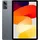 Xiaomi Redmi Pad SE 11.0'' 8 GB RAM 256 GB Wi-Fi graphite gray