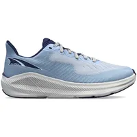 Altra Damen Experience Form blau 42.0