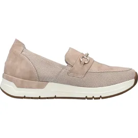Rieker 58955-31 Damen Rosa 41