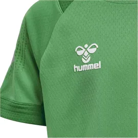 hummel Lead Poly Kinder - Jelly Bean - 164
