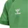 hummel Lead Poly Kinder - Jelly Bean - 164