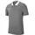 Nike Park20 Charcoal Heather/White/White XL