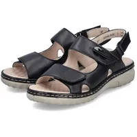Rieker Damen Sandale