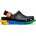 4LW System Clog K Schwarz 28