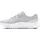 Under Armour Surge 4 AC Running Kinder Halo Gray/White/Iridescent 33,5