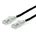 6A Class EA S/FTP 7702 LSOH 7 5