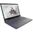 Intel Core i9-13980HX 32 GB RAM 1 TB SSD RTX 4000 Ada