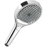 Axor ShowerSolutions Handbrause 3 Strahlarten, 39773000,