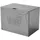 Arcane Tinmen Gaming Box 100+ Silber