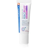 Curaprox Perio Plus+ Focus 0.50 CHX Dentalgel 10 ml
