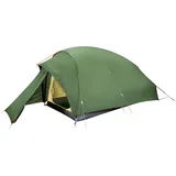 Vaude Taurus UL 2P grün 2019