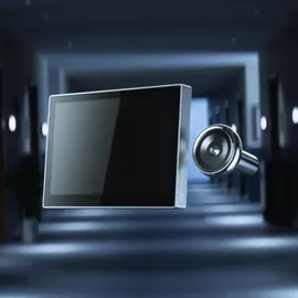 EZVIZ HP2