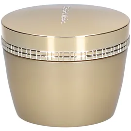 Elizabeth Arden Ceramide Premiere Intensiv Anti-Aging-Gesichtspflege 50 ml