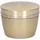 Elizabeth Arden Ceramide Premiere Intensiv Anti-Aging-Gesichtspflege 50 ml
