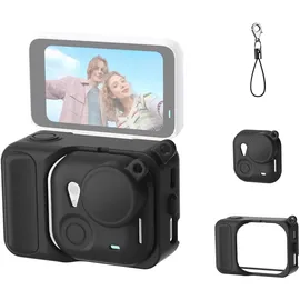 PULUZ für Insta360 GO Ultra